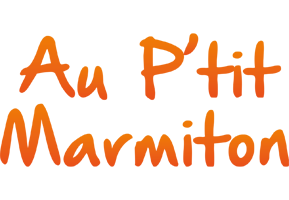 Au P'tit Marmiton